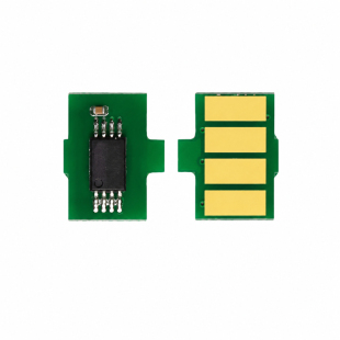 能率适用兄弟TN289粉盒芯片DCP-L3528cdw打印机 L3568 L3228 L3288 L3768