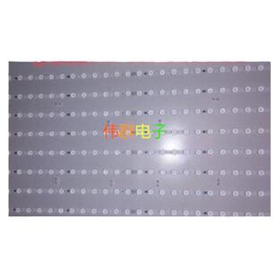 全新长虹3D42C2000I熊猫LE42C50电视背光灯条CH42L32A6B液晶LED