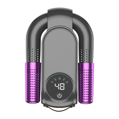 2025新款烘鞋器家用干鞋器暖鞋神器除臭杀菌烘干机干鞋机