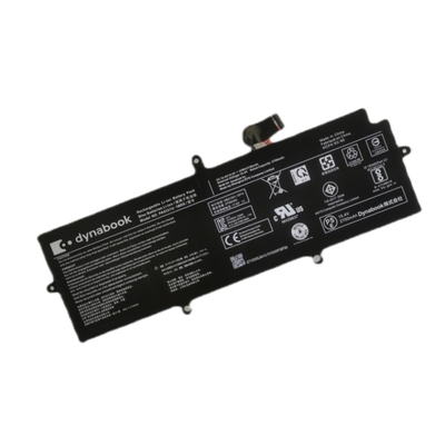 适用于东芝dynabook g83 A30-E-174 PA5331U-1BRS 内置笔记本电池
