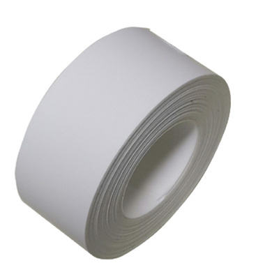 Aive防水家庭辅食样品卷芯标签纸