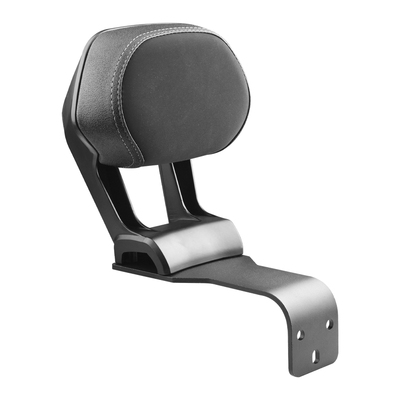 小牛FX/FXT载人后座位后靠背