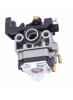 GX25化油器本田GX35GX50汽化器