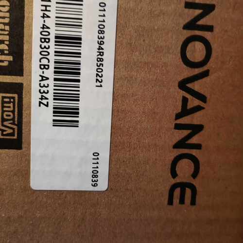 【议价-可维修】MS1H4-40B30CB-A334Z /均有货