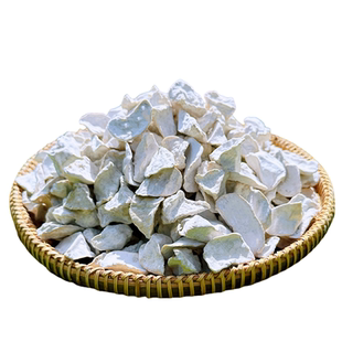 东北沾面茄子干农家自制干菜自然晾晒干茄子无添加干货铁锅炖配菜