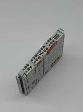 Beckhoff ES3122 2Kanal Analog Eingang
