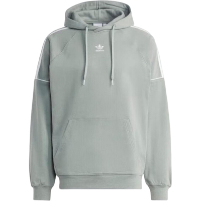 Adidas/阿迪达斯正品三叶草男女运动休闲宽松卫衣IB8688