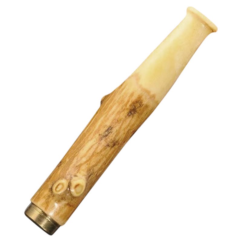 山柑烟嘴过滤器循环型可拆洗