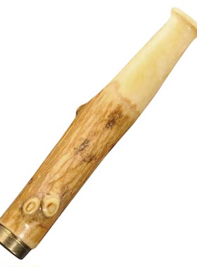 山柑烟嘴过滤器循环型可拆洗