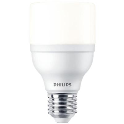 Philips/飞利浦e27柱灯节能灯泡