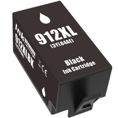 912墨盒打印机17NELEBON8010