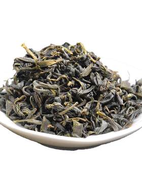 贵州茶叶绿茶天城香贵州毛峰