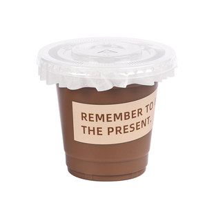 一次性刨冰杯绵绵冰杯子沙冰打包盒炒酸奶学号冰打包盒芋泥冰杯