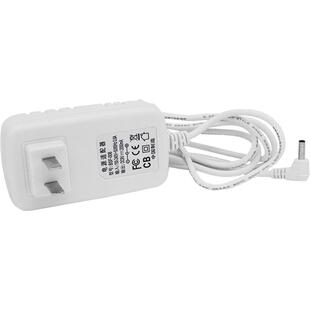 瑞福洗鼻器专用配件电源适配器