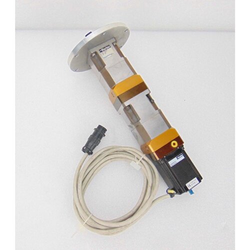 【议价-可维修】 HV233-02-10 PX23-/二手均有货