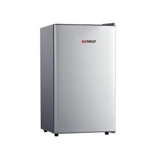 志高饭菜保温柜家用小型冬天热菜板暖菜板厨房保温箱饭菜加热神器