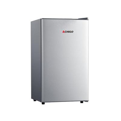 （志高）饭菜保温柜冬天加热调温