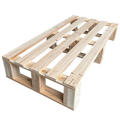 阿里源木厂家定制沙发底座防潮垫