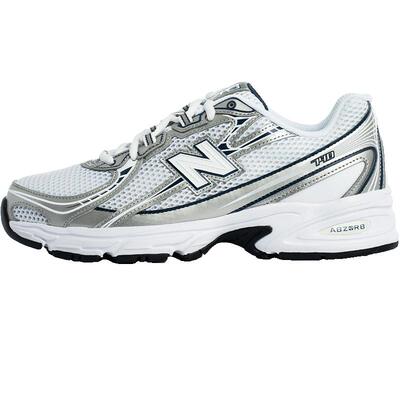 NewBalance男女鞋740休闲老爹鞋