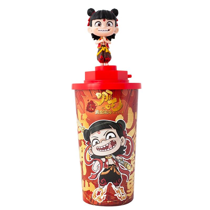 迈从凡人修仙传动画联动联名GOD60键盘剑匣收纳盒鼠标正版代购