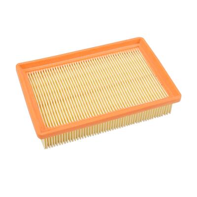 宝马水鸟空气滤芯厦泰正品