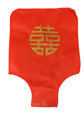 行李箱保护套拉杆箱套弹力加厚耐磨防尘罩防刮旅行箱托运保护套
