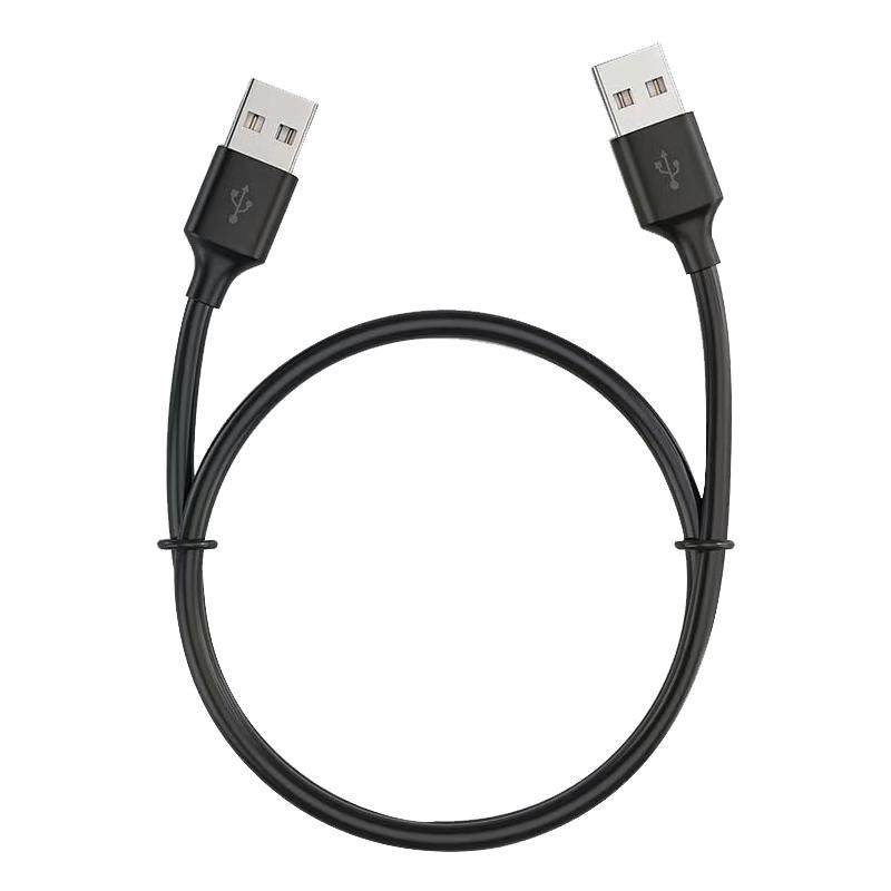 原厂正版T68M千兆2.5G开源工业路由器RK3658开发板刷机线
