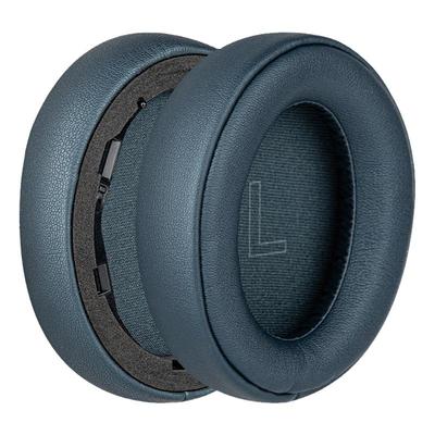 LifeQ30/LifeQ35耳机海绵套