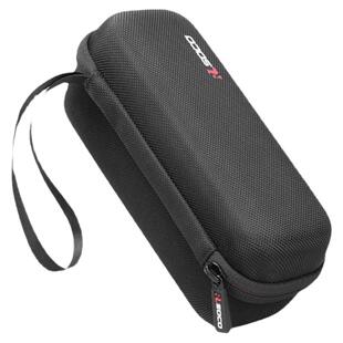 适用雅萌AcePro收纳包宙斯美容仪器Amiro保护壳防水防震ACE收纳盒