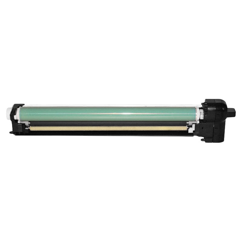 谊印适用 Canon 佳能g67套鼓 NPG-67鼓组件 G67 套鼓C3330 C3325 C3222鼓组件C3530 C3525硒鼓 佳能3020硒鼓