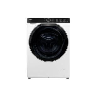 26年新品】海尔滚筒洗衣机家用全自动13/12公斤大容量洗烘一体53E