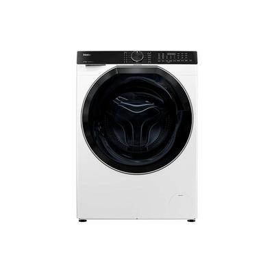 国补减20%海尔云溪3.0洗衣机新品