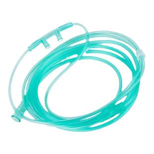 鱼跃制氧氧气机吸氧管子鼻氧软管家用加长孕妇医疗一次性输氧配件