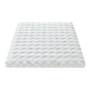 可全拆洗天然纯黄麻床垫子硬S型精细儿童护脊乳胶榻榻米定制10cm