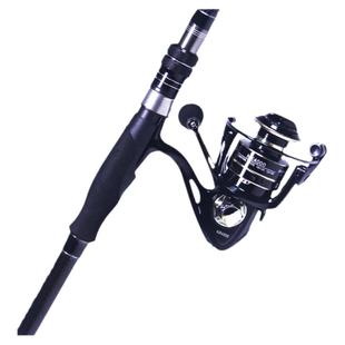 大导环矶竿伸缩路亚竿专业路滑竿正品滑漂收缩专用钓竿海杆路滑杆