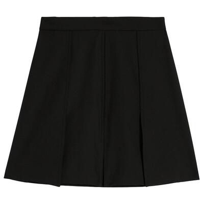 Holzweiler女士Fia半裙