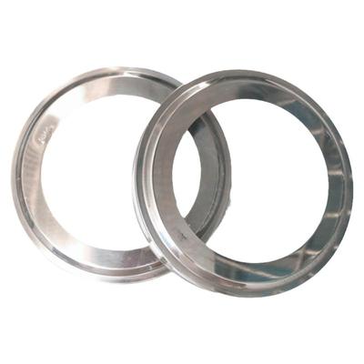 304不锈钢装饰盖高脚盖围栏脚盖