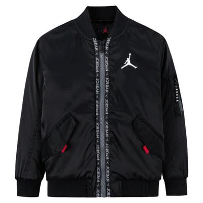 棉服外套Jordan新品上市