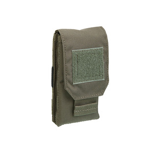 【清货】Combat2000快取手机套中码手机腰包穿皮带5寸智能手机袋