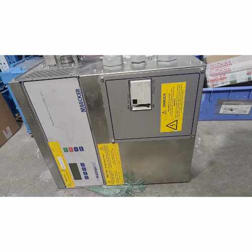 BECKER变频器 MB340-816-0028-102询价