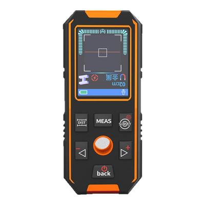 精明鼠墙体探测仪【质保三年】