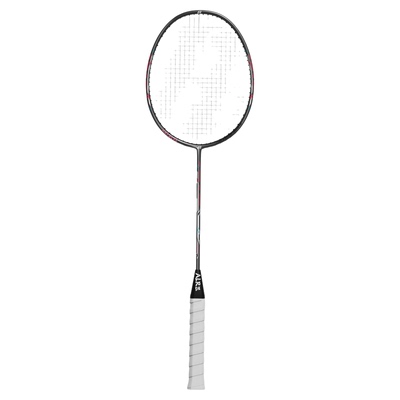 樱花刀均衡之刃碳素6U羽毛球拍