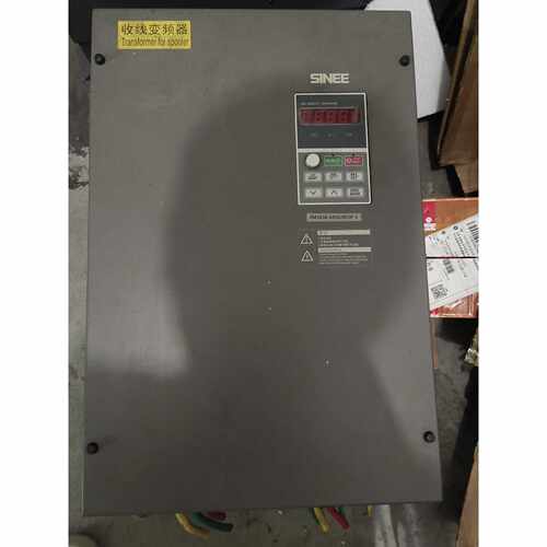 询价SINEE正弦变频器 EM303B-045G/055P-3，