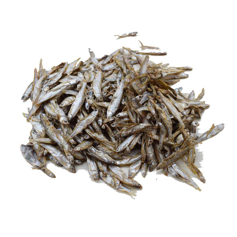 淡水猫鱼饲料淡水龟粮