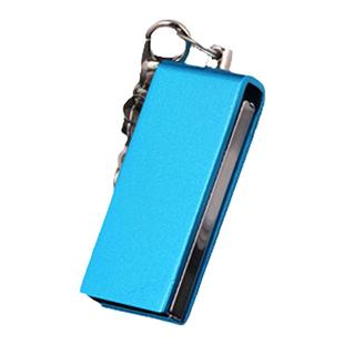 官方旗舰店小精灵32Gu盘16g优盘4g高速创意车载8g广告礼品刻字2G