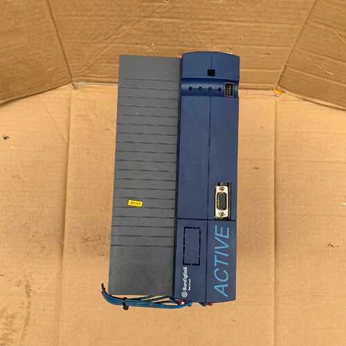 询价邦飞利变频器ACT401-26A 18.5KW