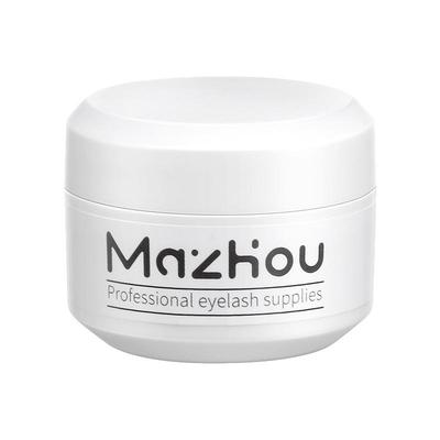 玛州快速卸睫毛胶|696人收藏