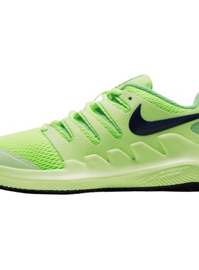 nike耐克大童运动休闲鞋