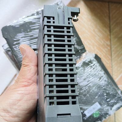 议价KTc01 Used Dismled Ut With Lishi Disassembled Ten Uts Gu