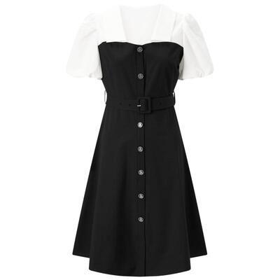 PEACEBIRD/太平鸟商场同款